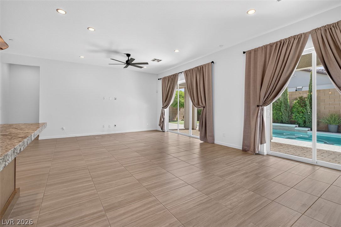 578 Sandpiper Run Lane