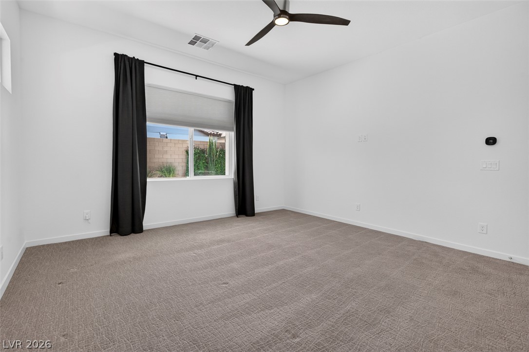 578 Sandpiper Run Lane
