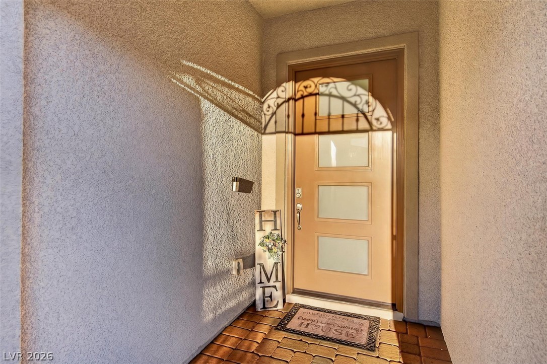 578 Sandpiper Run Lane
