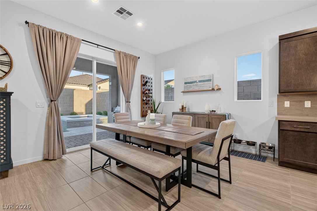 578 Sandpiper Run Lane
