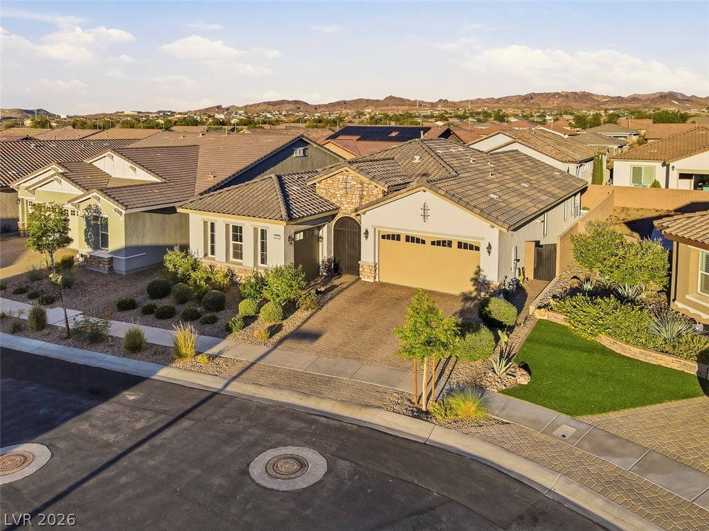 578 Sandpiper Run Lane