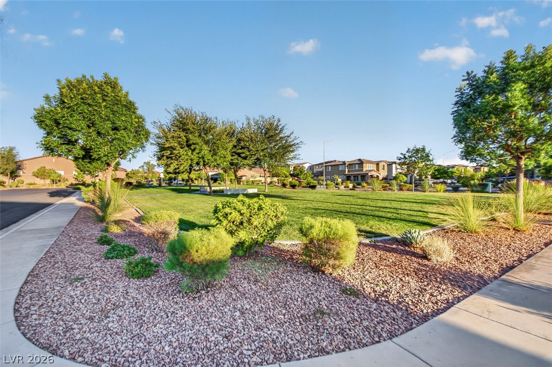 578 Sandpiper Run Lane