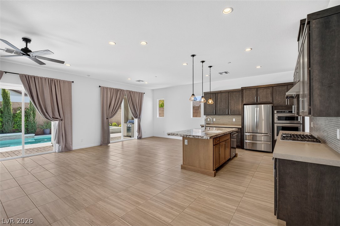 578 Sandpiper Run Lane