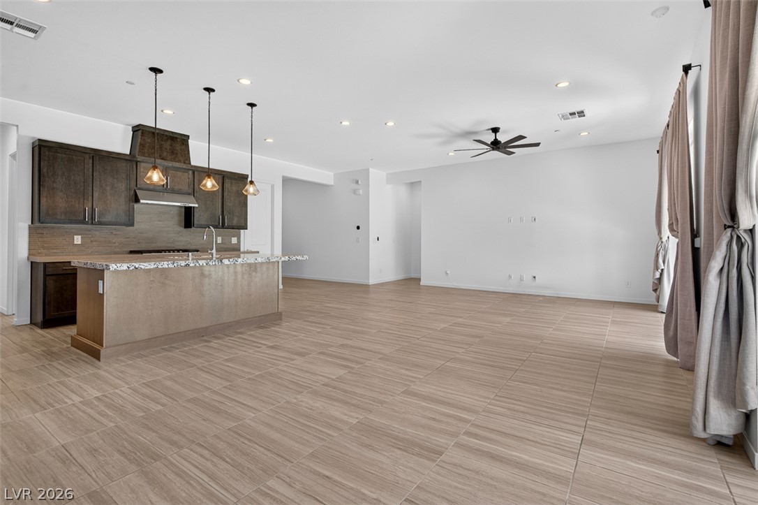 578 Sandpiper Run Lane