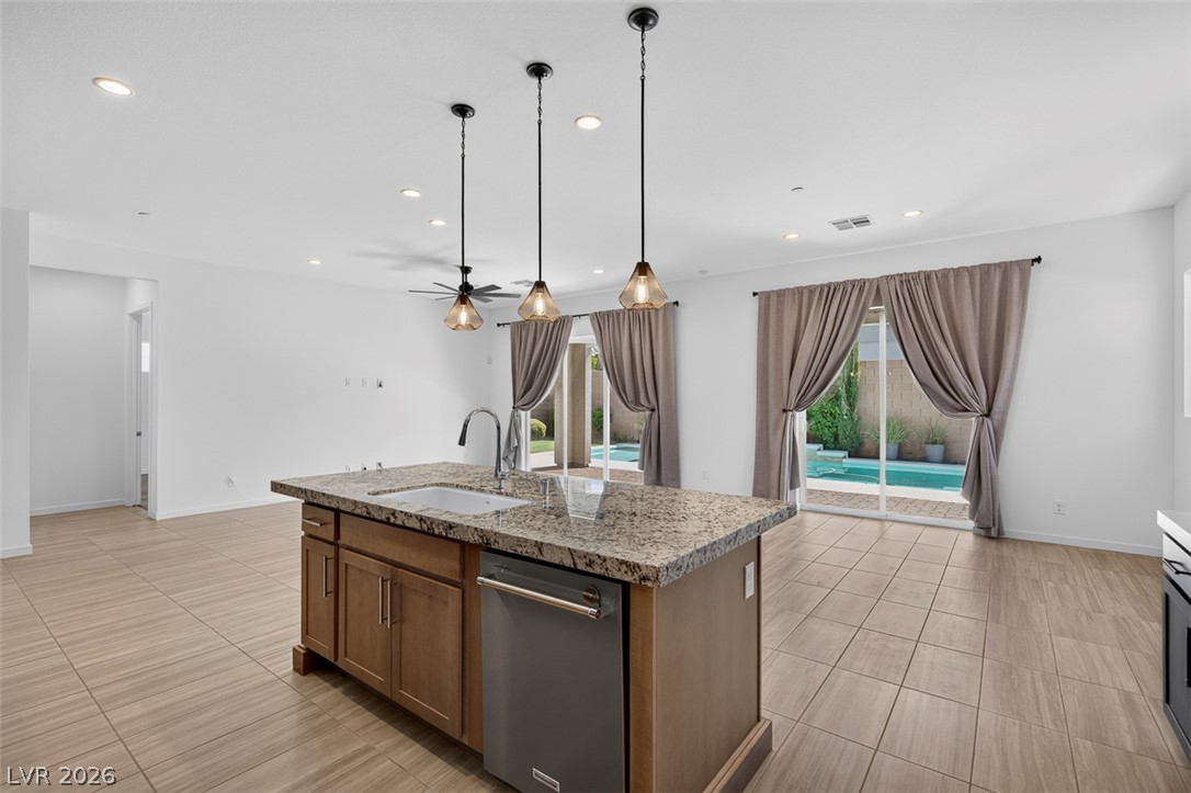 578 Sandpiper Run Lane