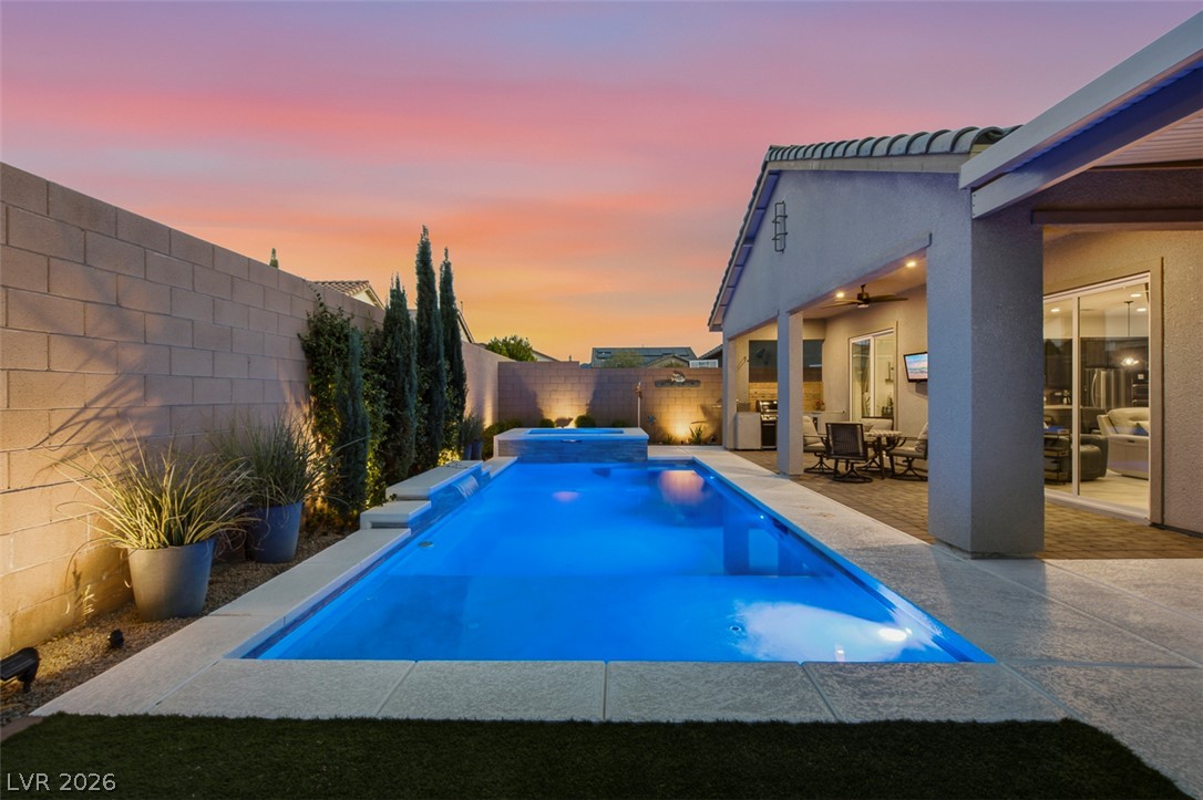578 Sandpiper Run Lane