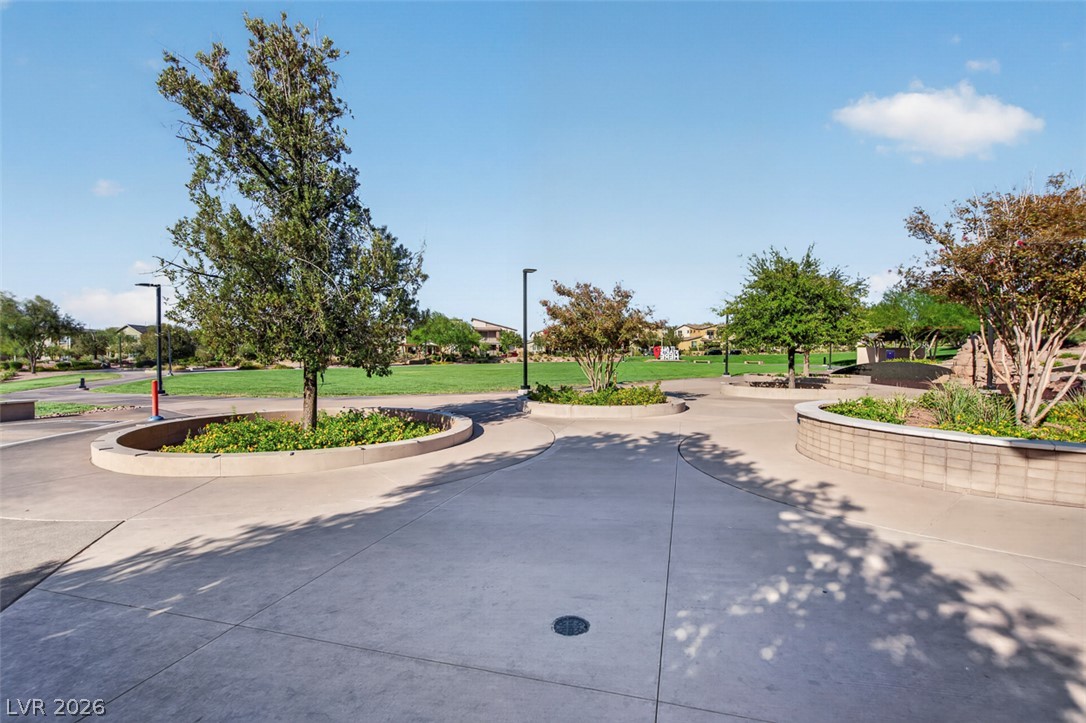 578 Sandpiper Run Lane