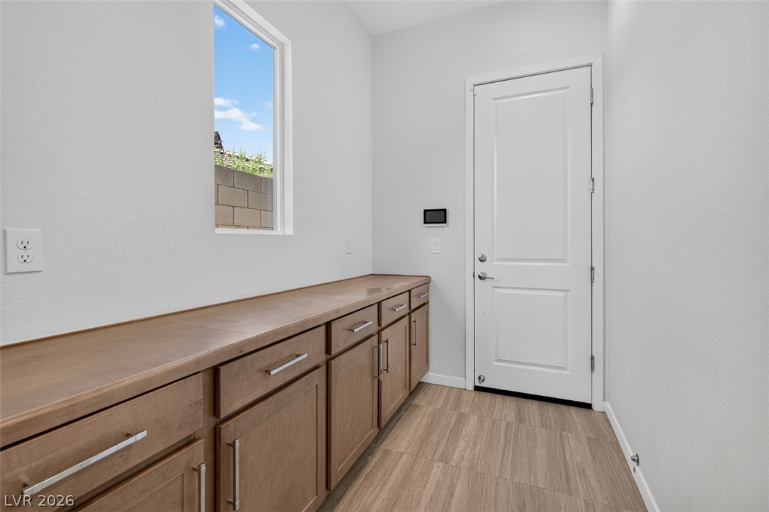 578 Sandpiper Run Lane