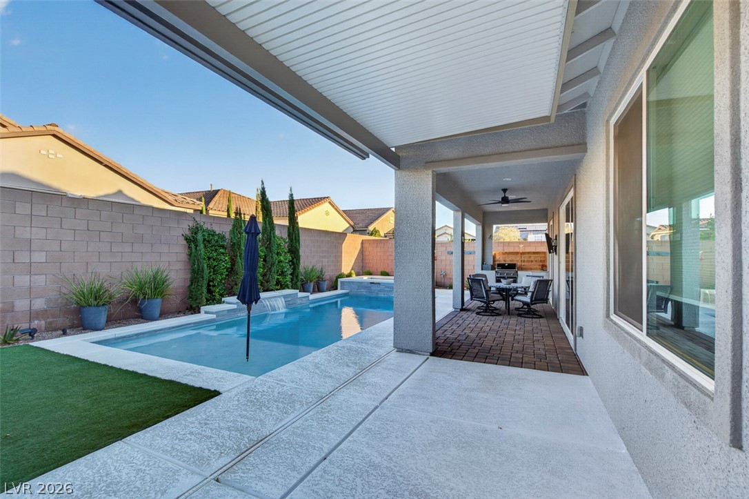 578 Sandpiper Run Lane