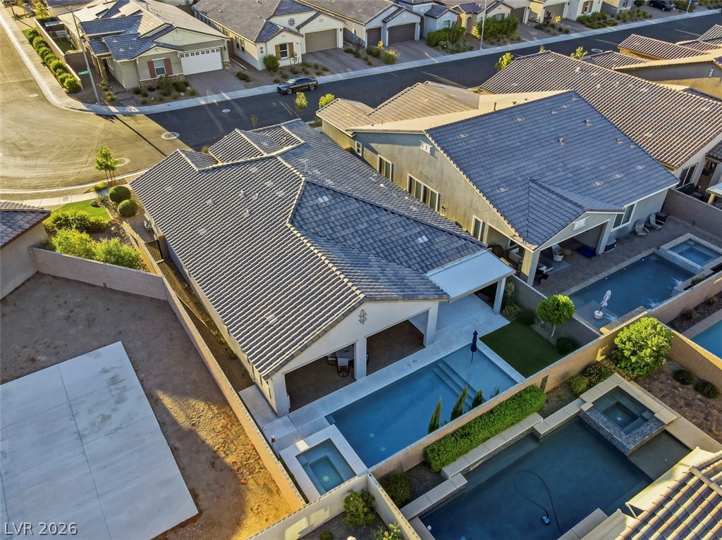 578 Sandpiper Run Lane