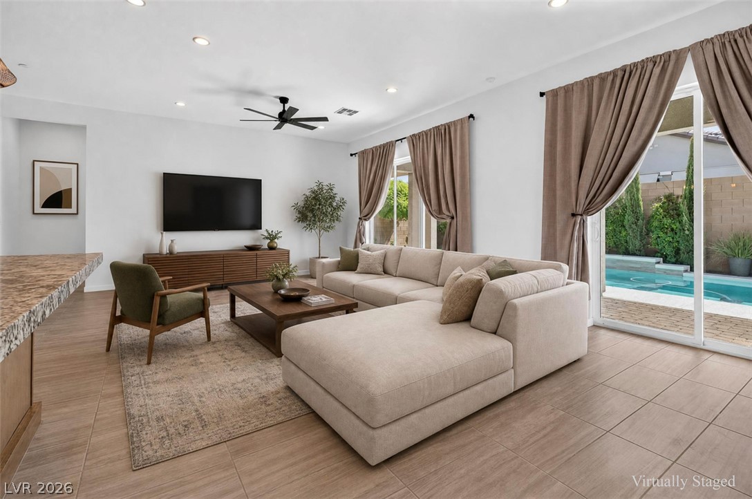 578 Sandpiper Run Lane