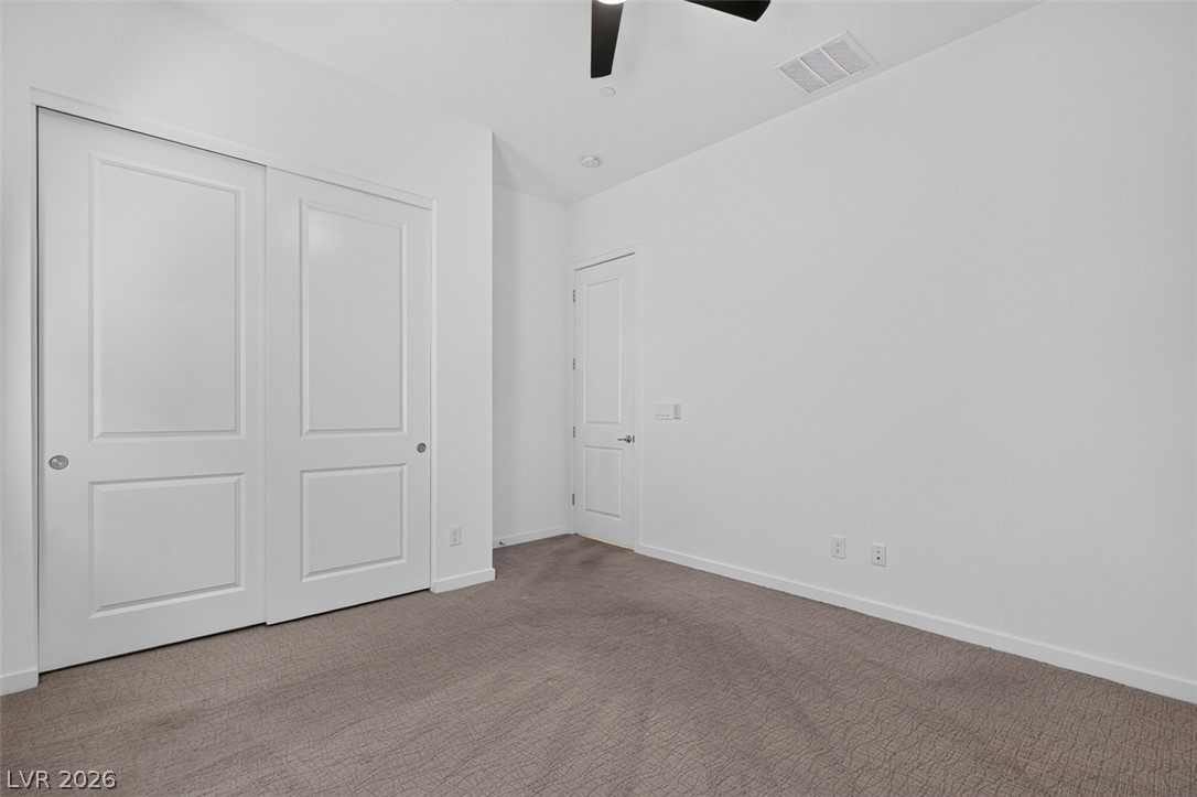 578 Sandpiper Run Lane