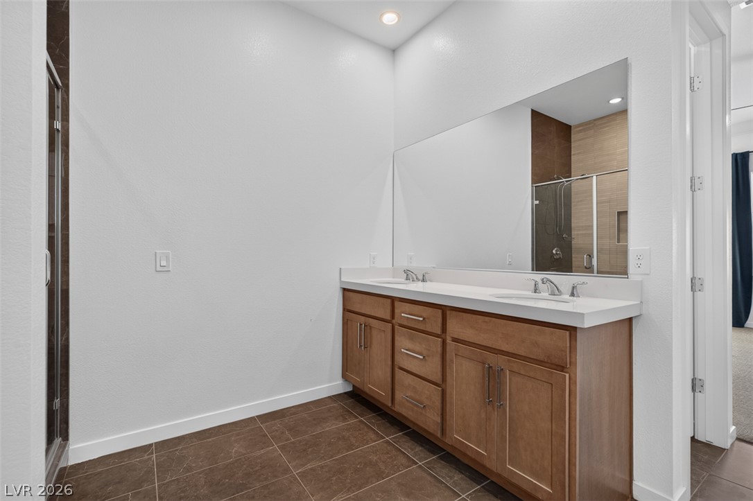 578 Sandpiper Run Lane