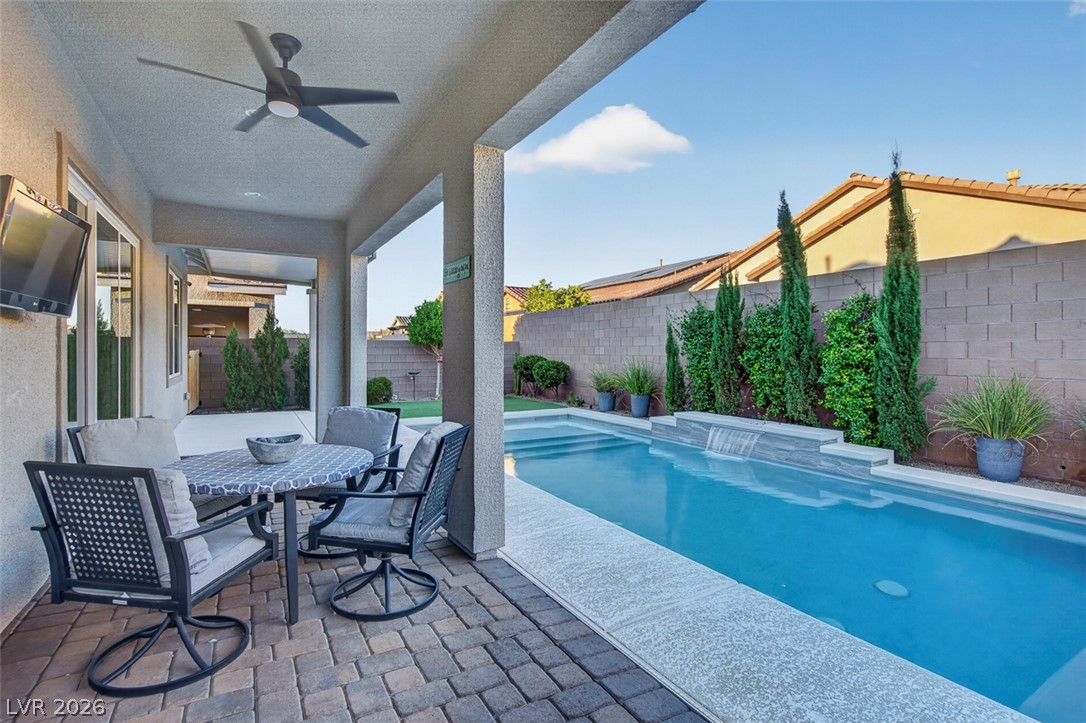 578 Sandpiper Run Lane