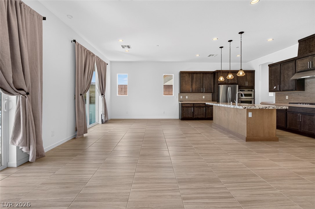 578 Sandpiper Run Lane