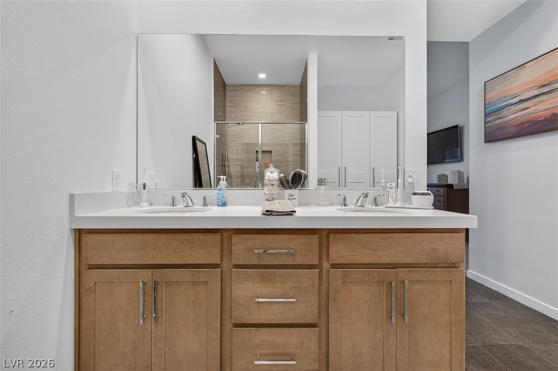 578 Sandpiper Run Lane