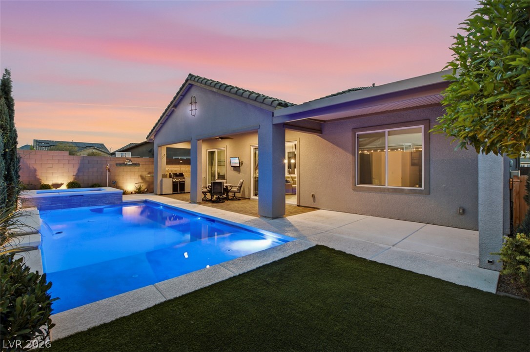 578 Sandpiper Run Lane