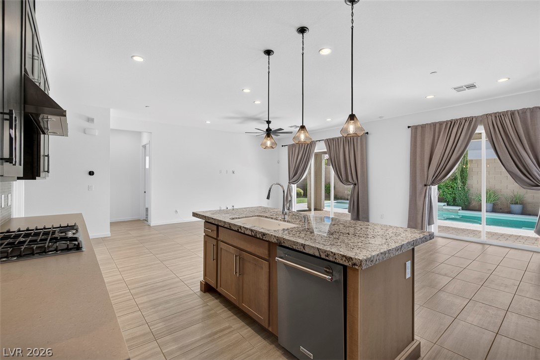 578 Sandpiper Run Lane