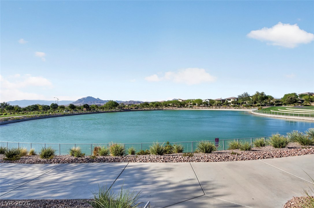 578 Sandpiper Run Lane