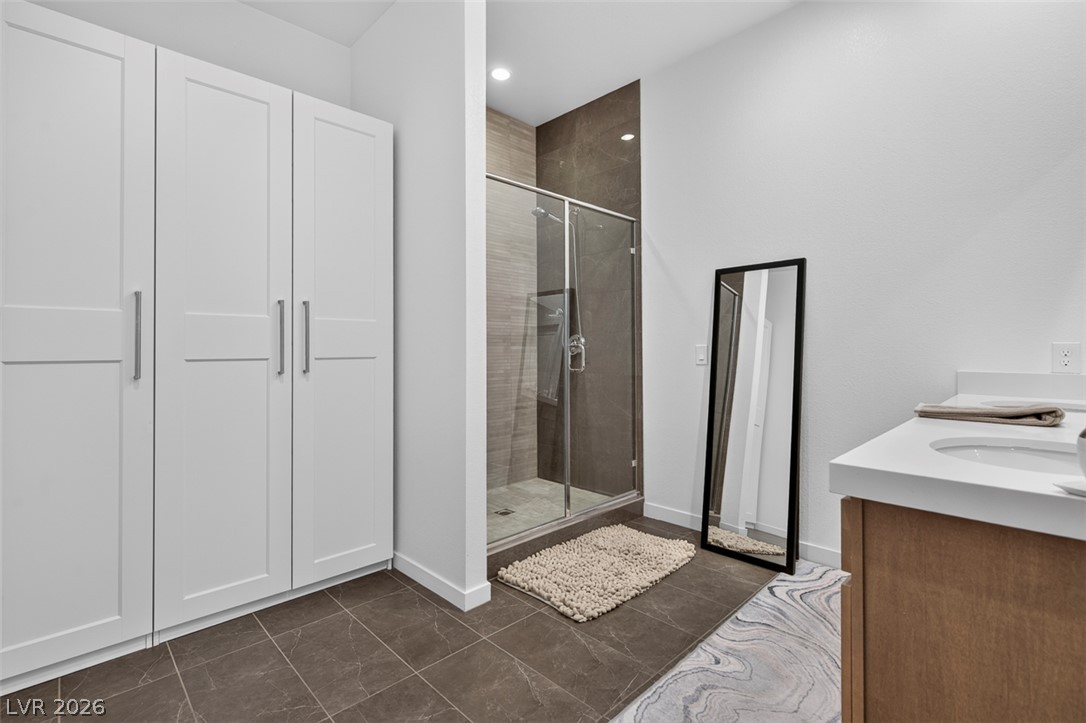 578 Sandpiper Run Lane