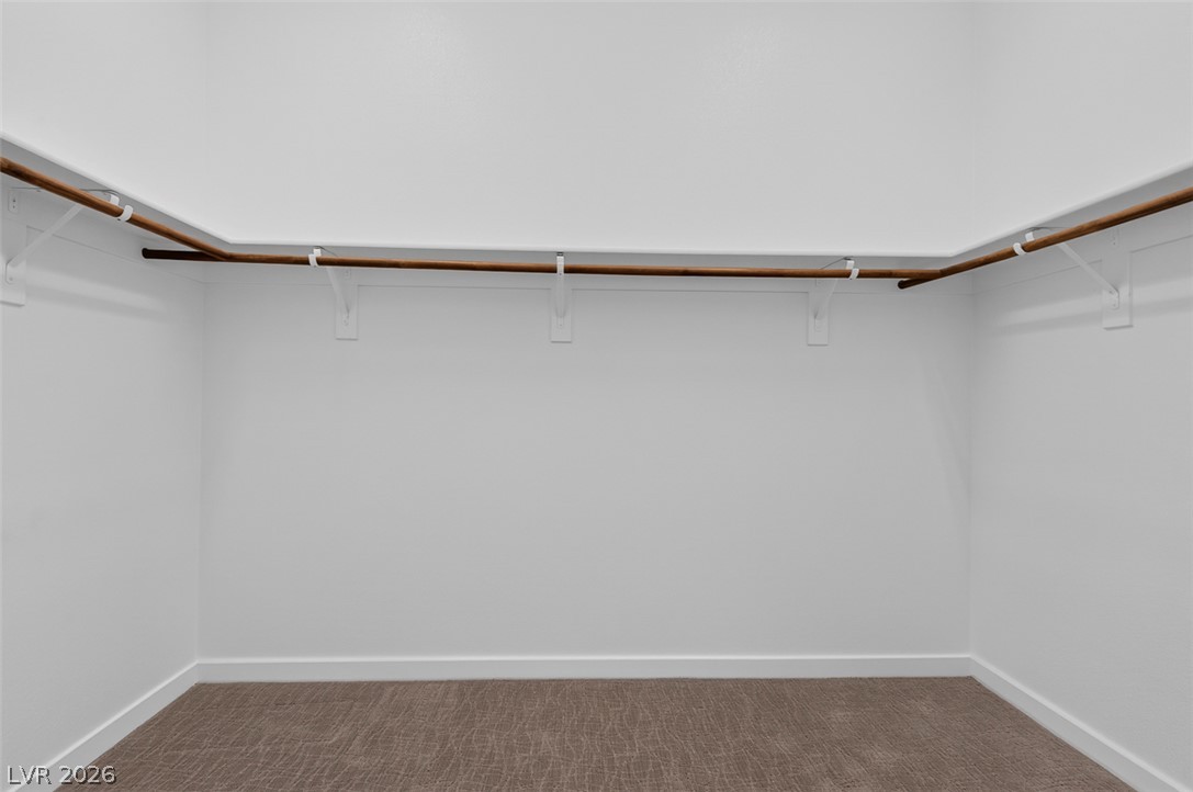 578 Sandpiper Run Lane