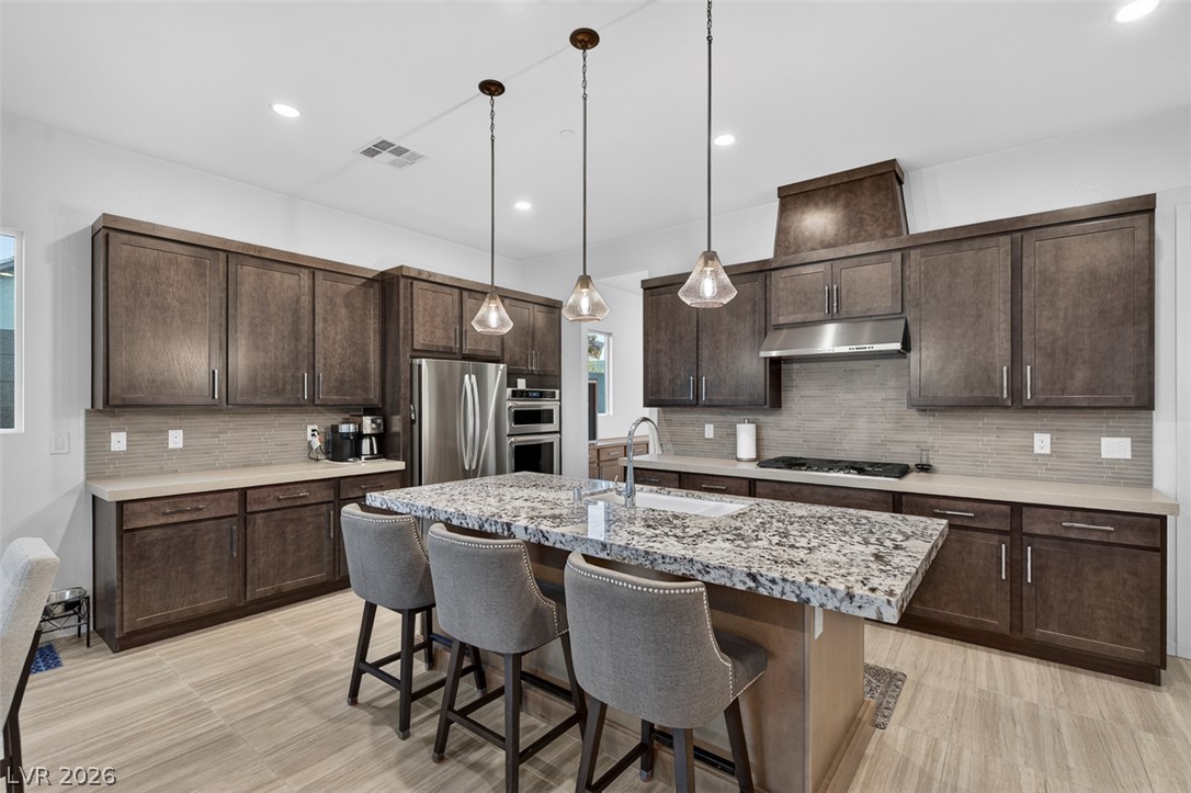 578 Sandpiper Run Lane