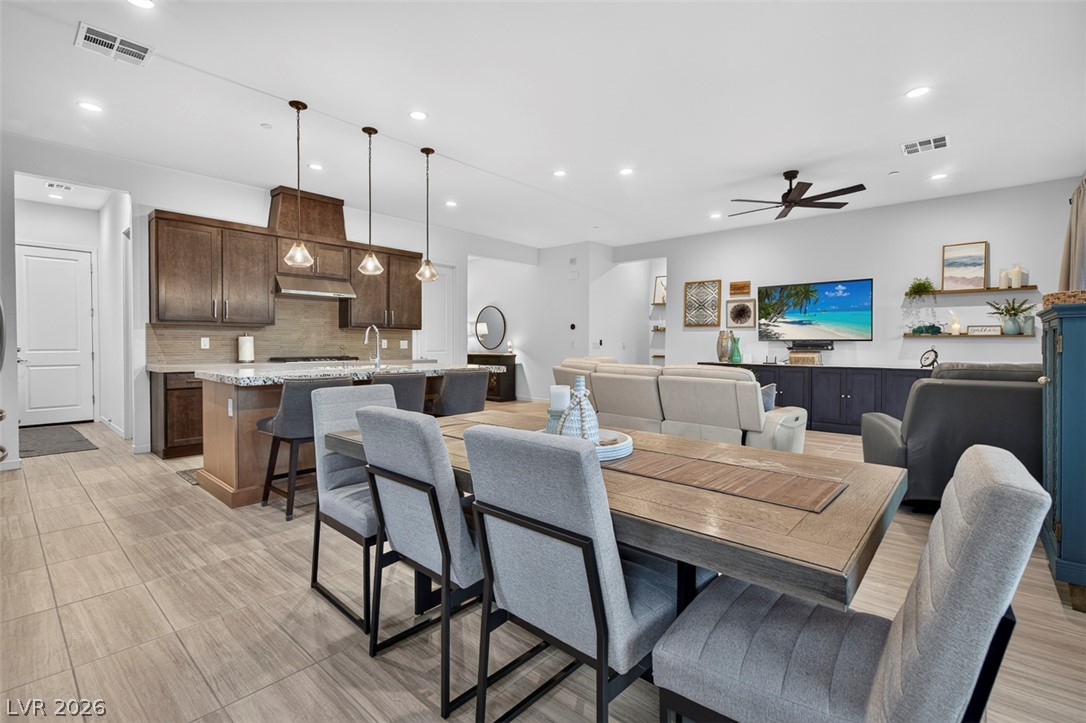 578 Sandpiper Run Lane