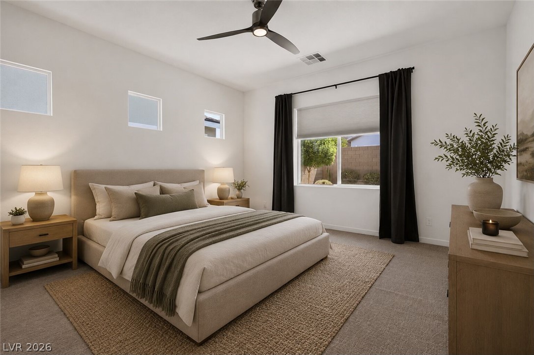578 Sandpiper Run Lane