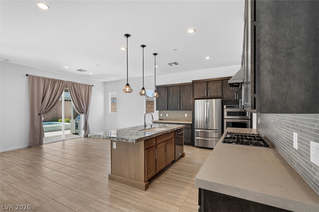 578 Sandpiper Run Lane