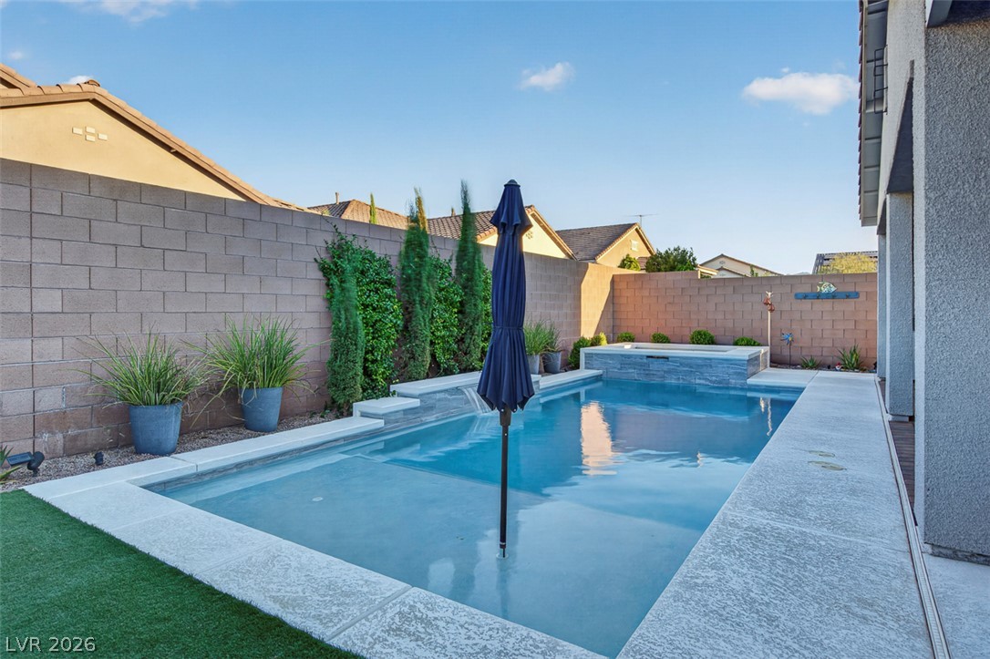 578 Sandpiper Run Lane