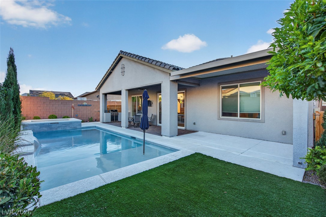 578 Sandpiper Run Lane