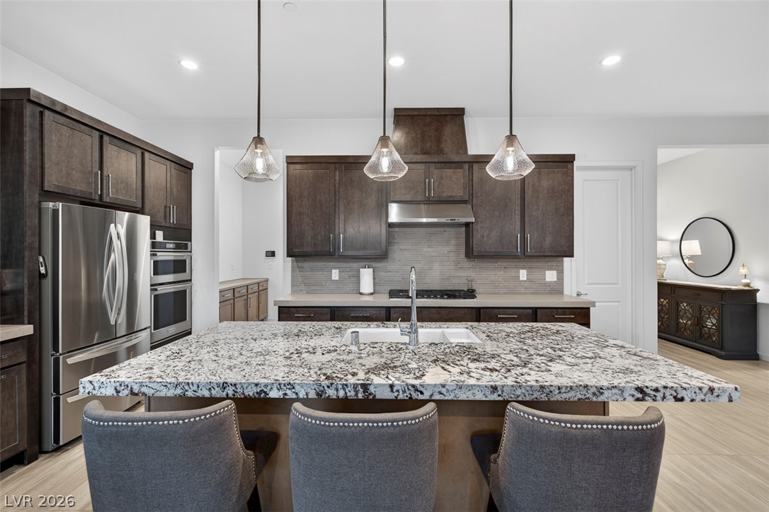 578 Sandpiper Run Lane