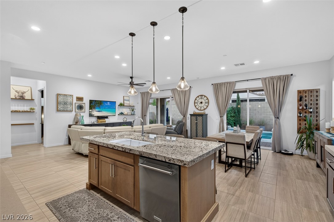 578 Sandpiper Run Lane