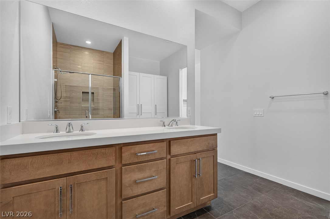 578 Sandpiper Run Lane