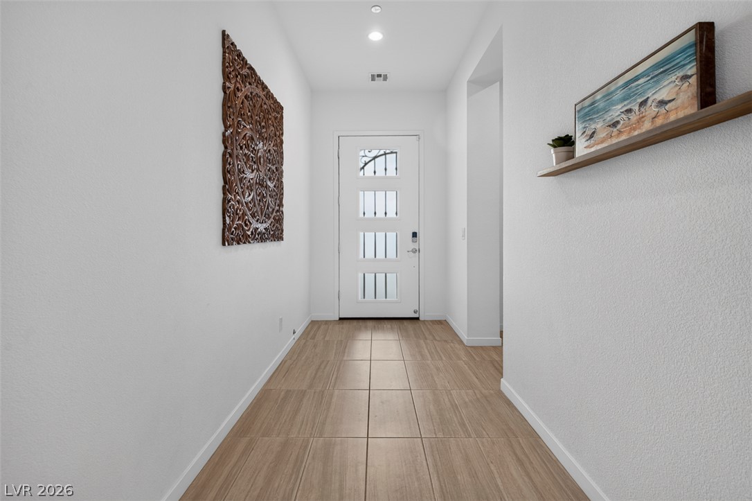 578 Sandpiper Run Lane