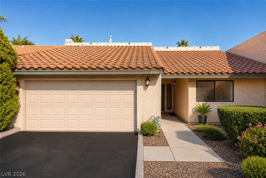 2761 Laguna Shores Lane