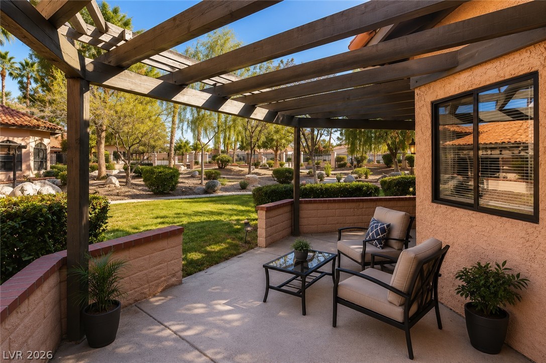 2761 Laguna Shores Lane