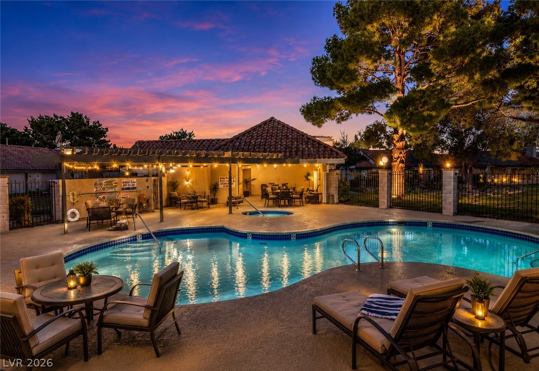 2761 Laguna Shores Lane
