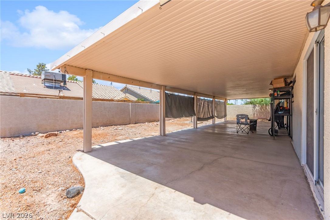 4689 Canna Drive