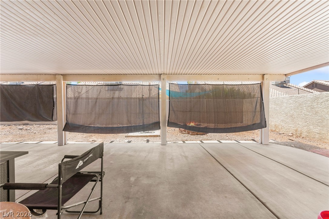4689 Canna Drive