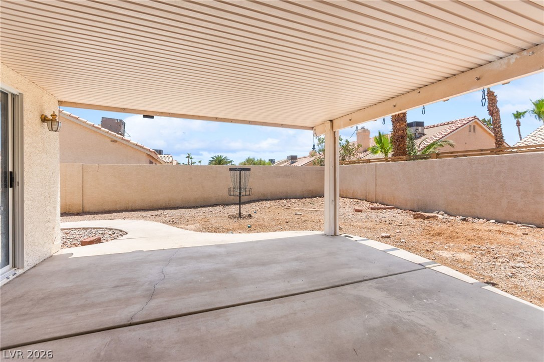 4689 Canna Drive