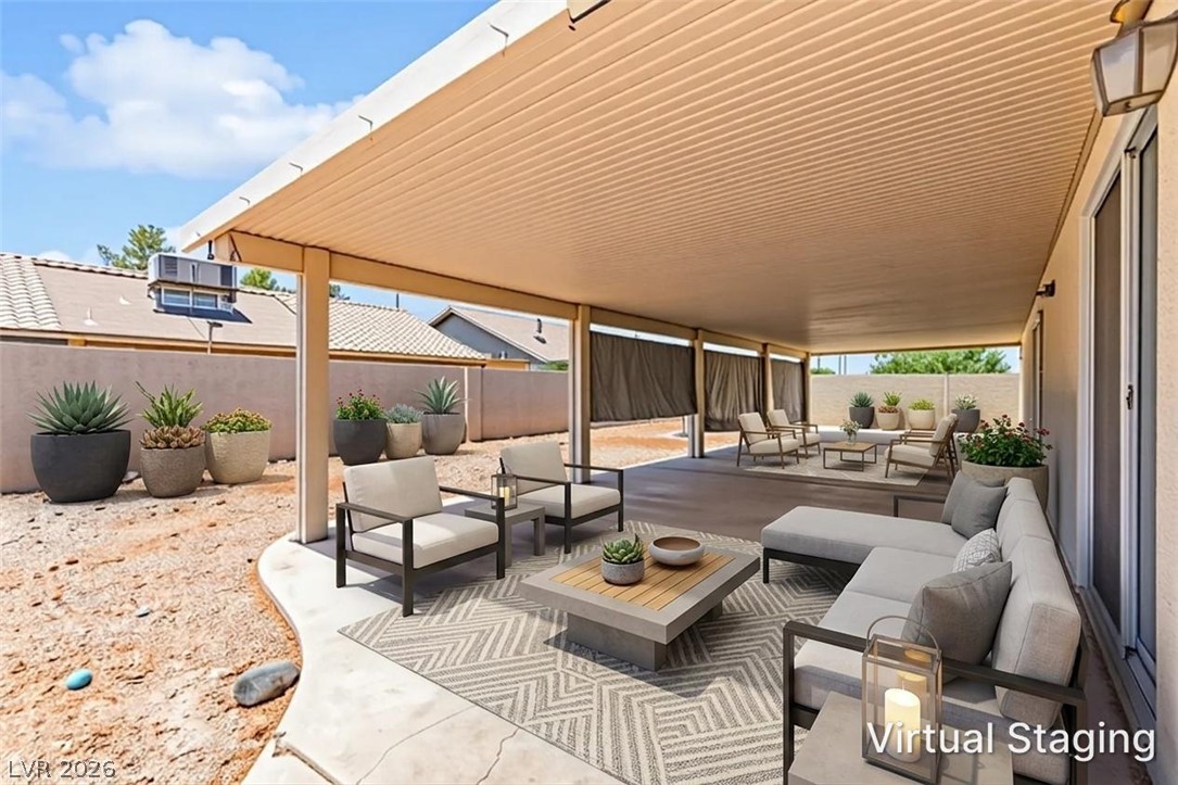 4689 Canna Drive