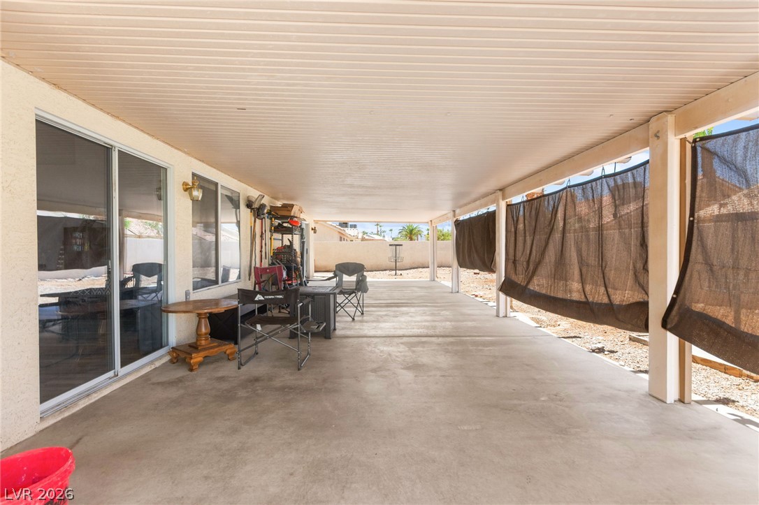 4689 Canna Drive
