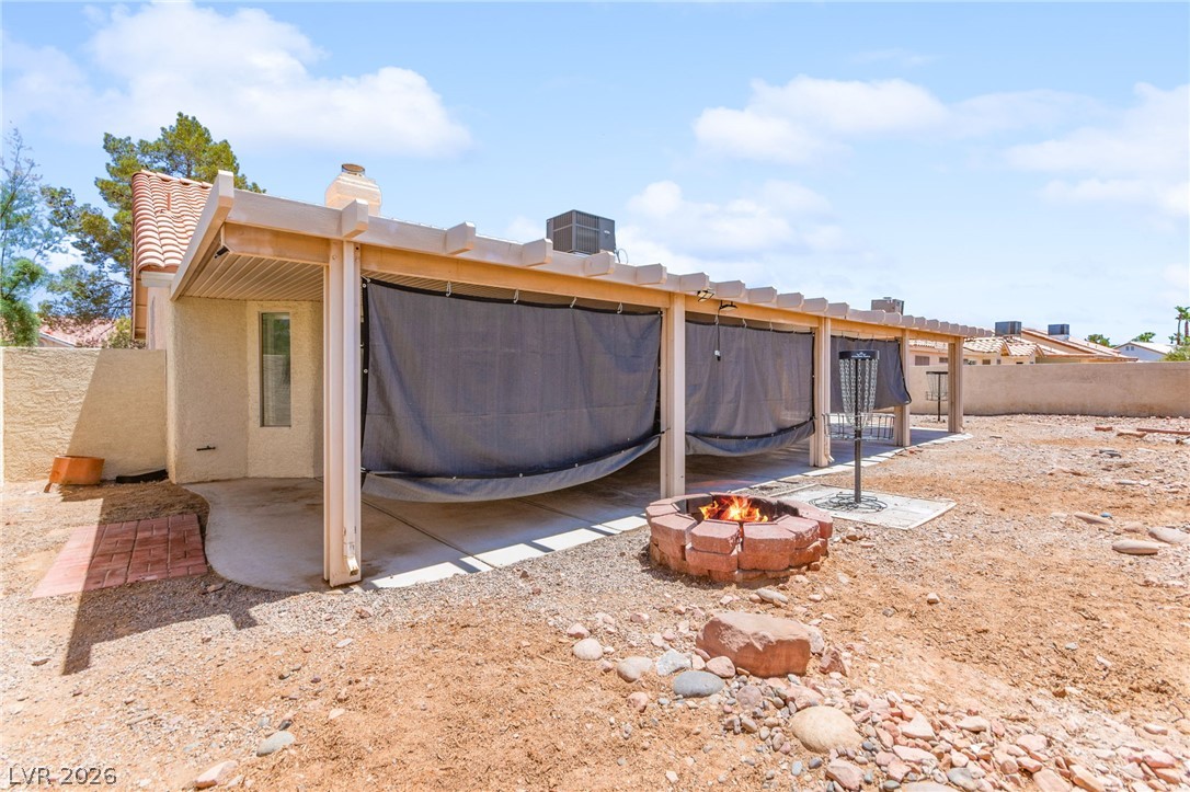 4689 Canna Drive