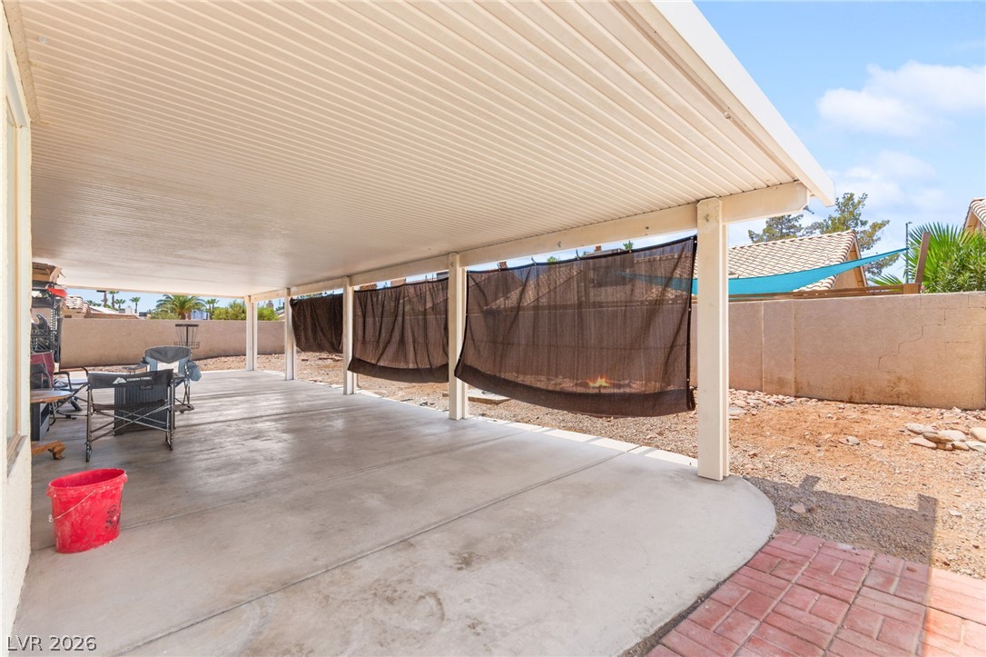 4689 Canna Drive