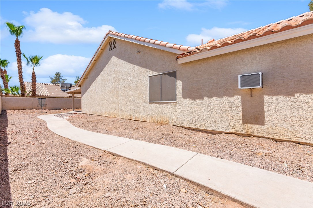 4689 Canna Drive