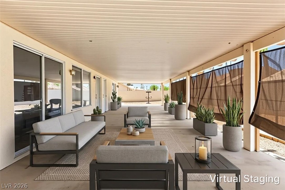 4689 Canna Drive