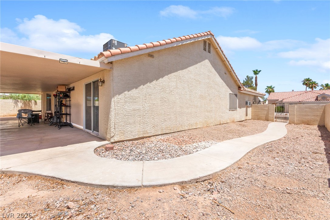 4689 Canna Drive