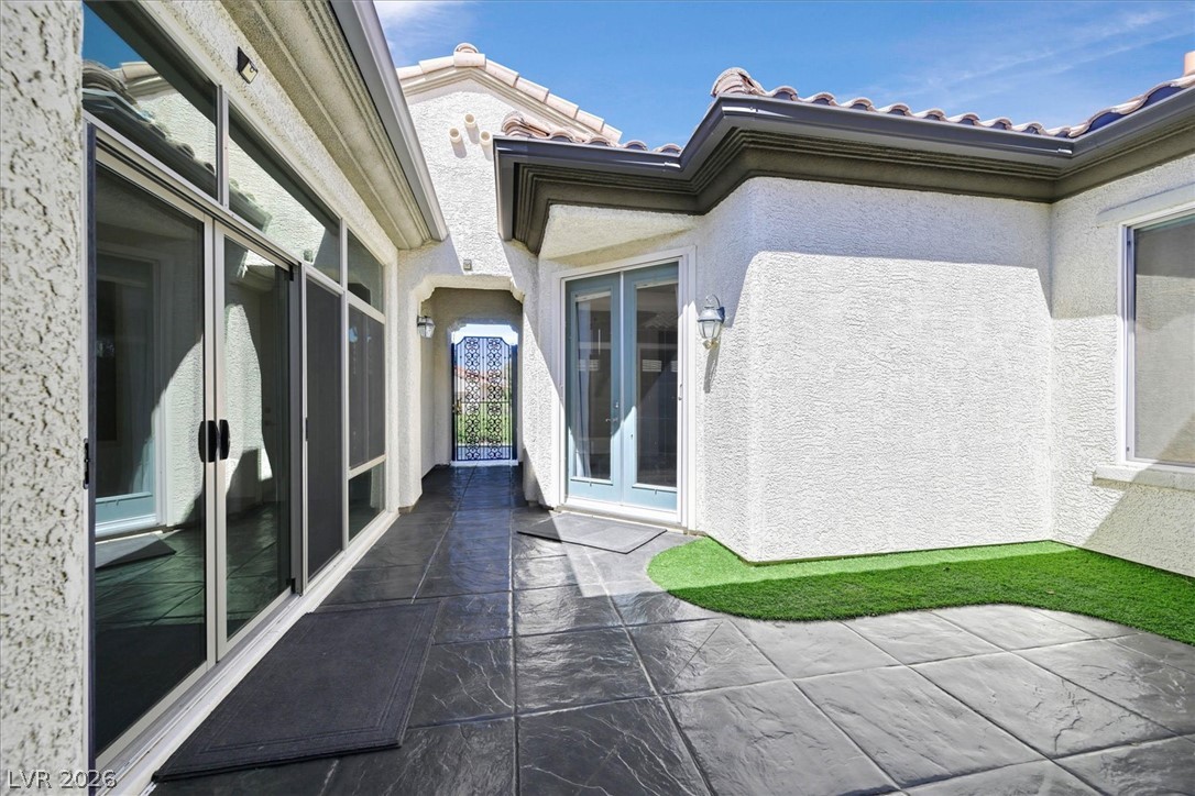 2719 White Sage Drive