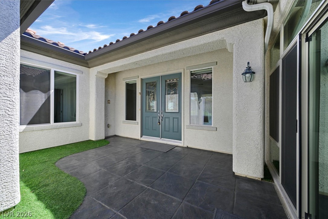 2719 White Sage Drive